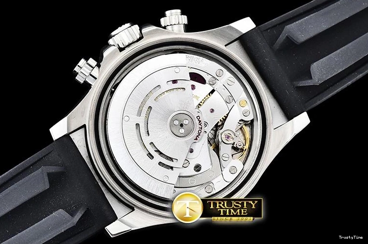 1015 ROLDYT0263B – Daytona TopPick 911